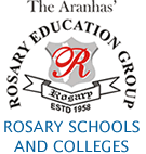 rosaryedu_logo